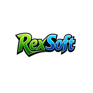 RexDashPro