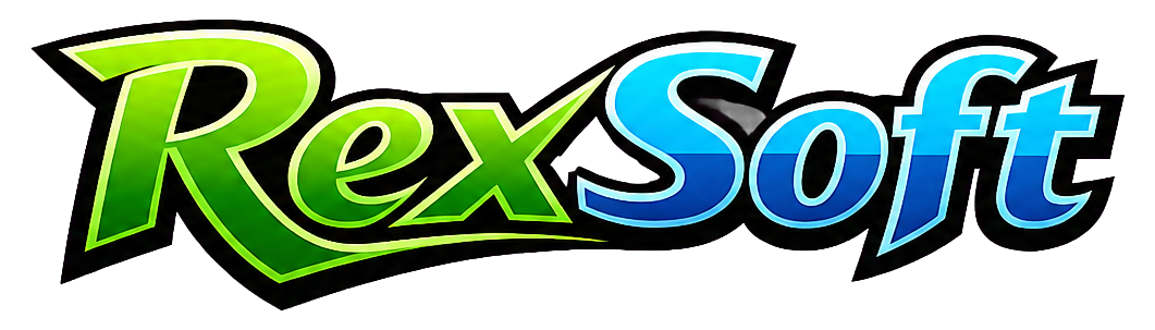 RexSoft
